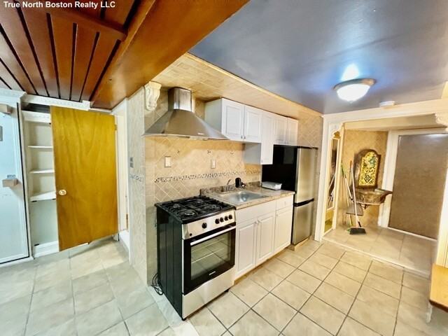 17 Cleveland Pl #B - Photo 6 of 12