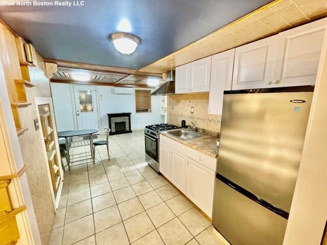 17 Cleveland Pl #B - Photo 7 of 12