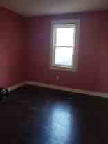 8530 Apricot St #8530 - Photo 1 of 1