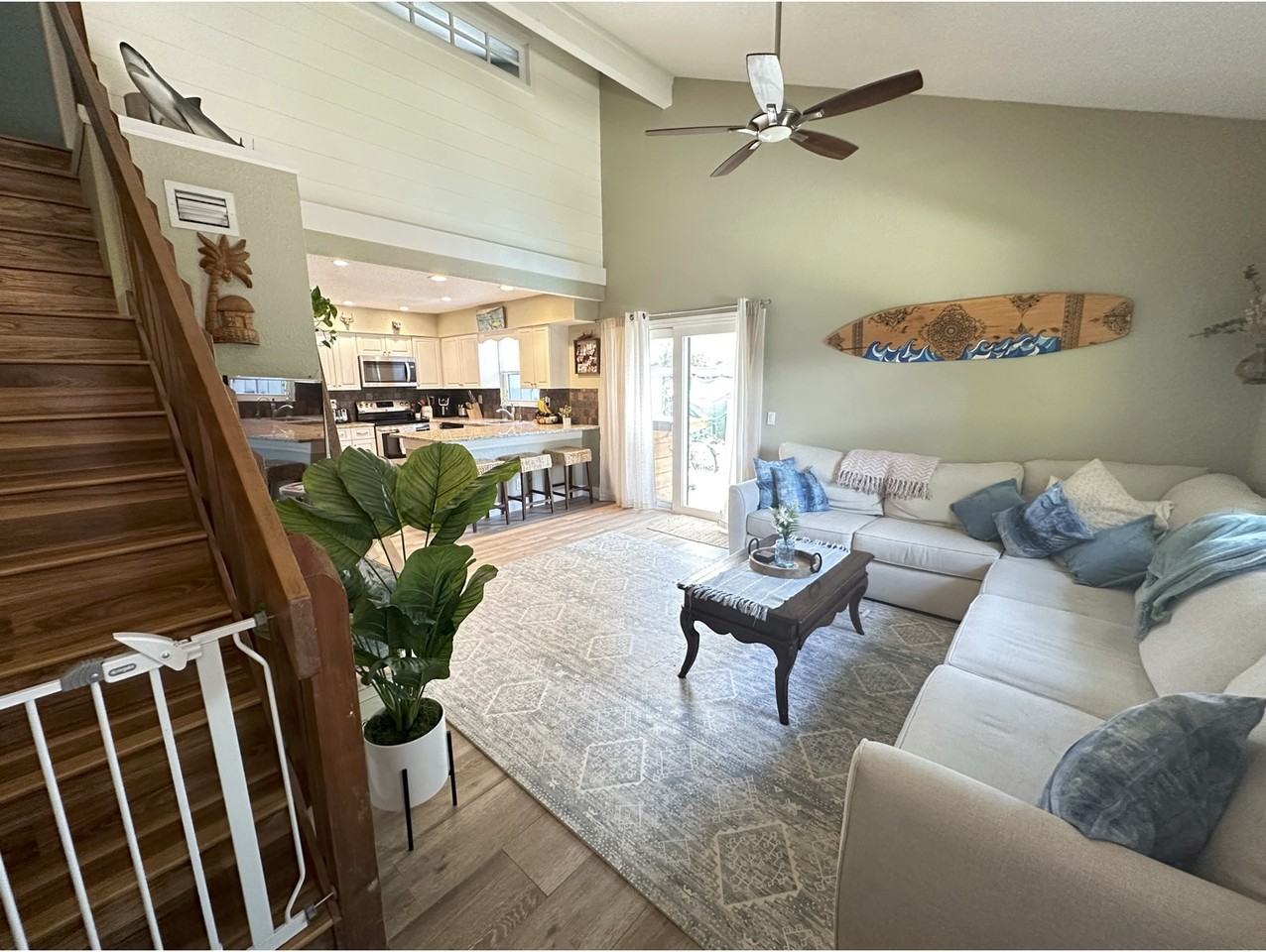 424 N Cypress Dr #A - Photo 4 of 16