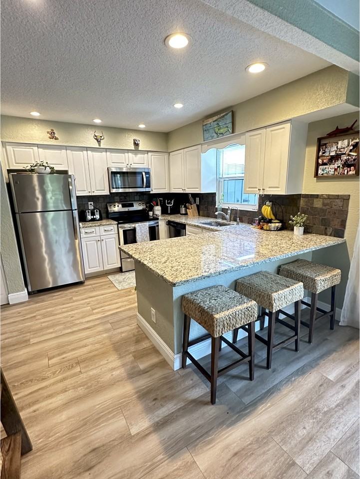 424 N Cypress Dr #A - Photo 7 of 16