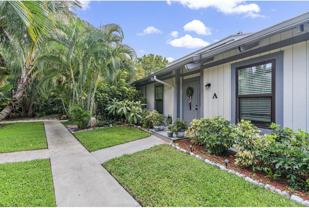 424 N Cypress Dr #A - Photo 1 of 1
