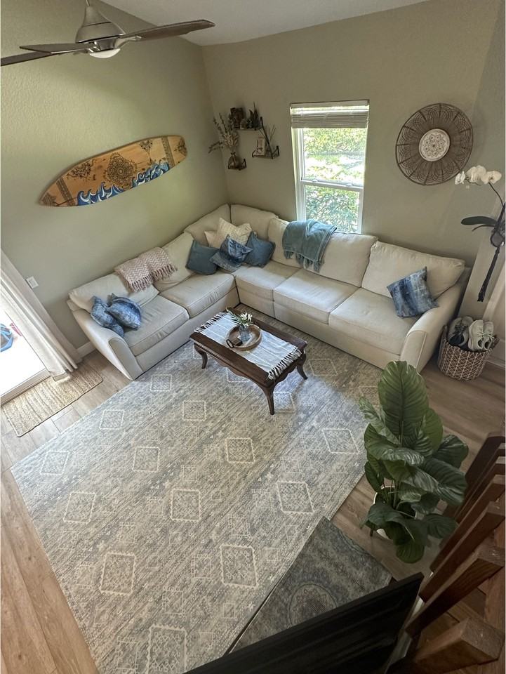 424 N Cypress Dr #A - Photo 6 of 16