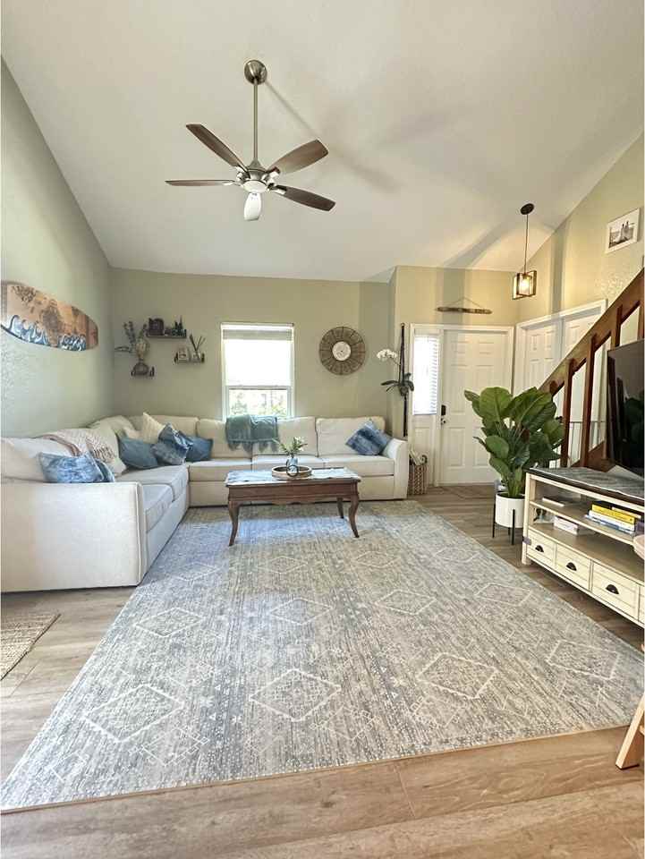 424 N Cypress Dr #A - Photo 5 of 16