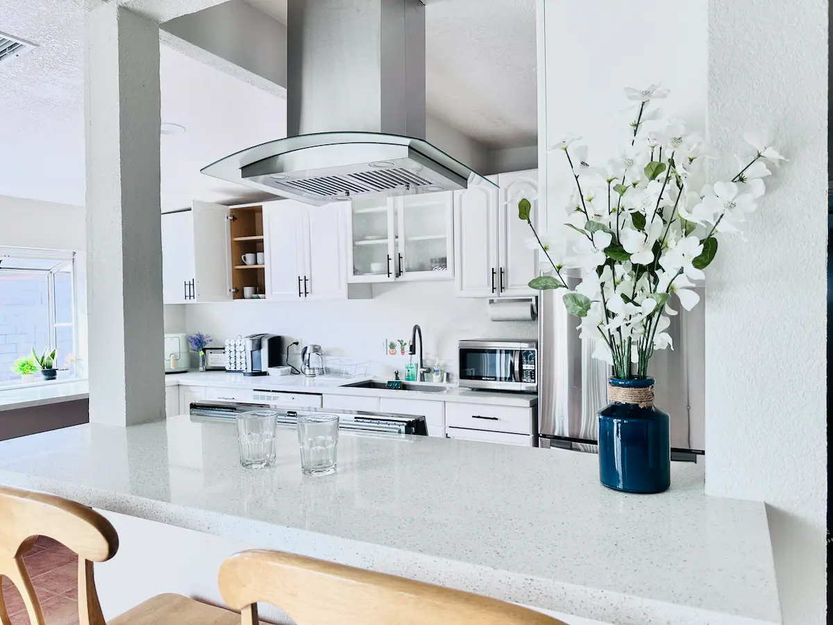 915 N Holly St #NA - Photo 7 of 15