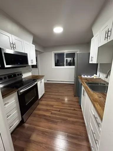 6215 98 Ave Nw #24 - Photo 2 of 2