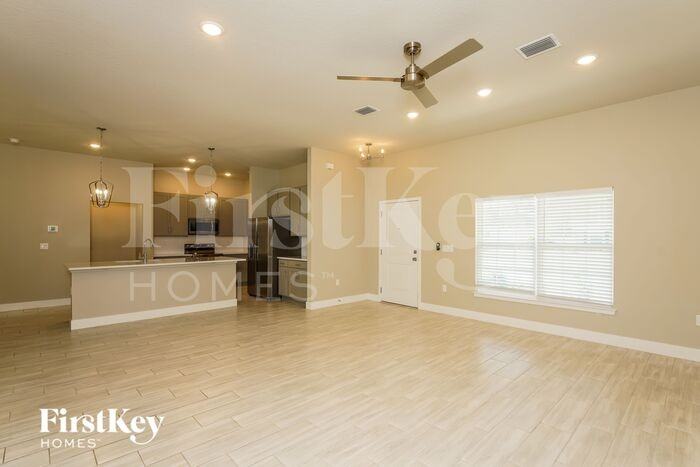 47 Sentinel Trl - Photo 2 of 16