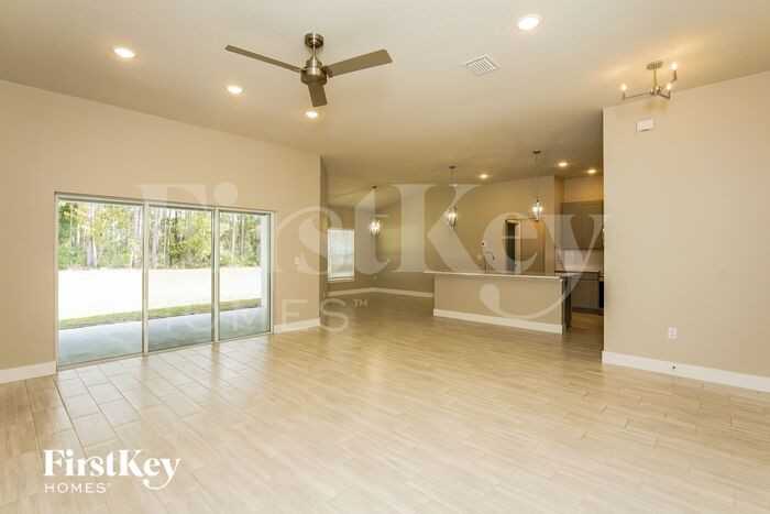 47 Sentinel Trl - Photo 3 of 16