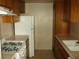 2637 Ellendale Place - Photo 1 of 1