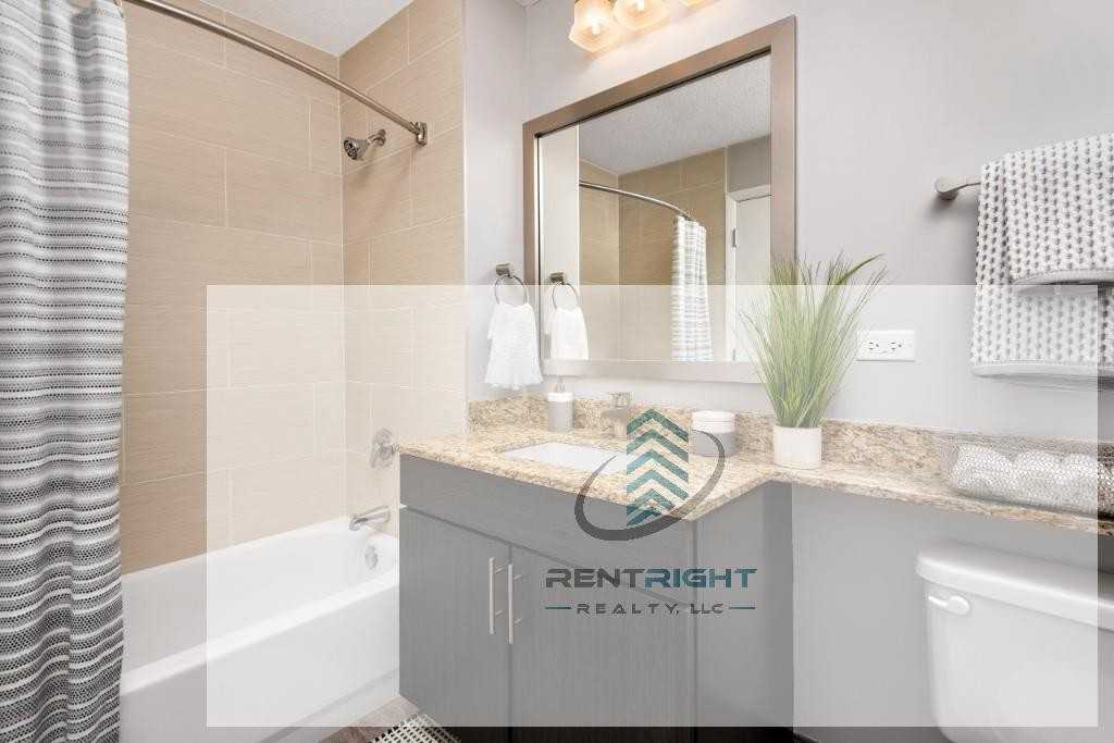 180 N Jefferson St #2A - Photo 5 of 18