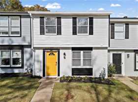1858 Shenandoah Valley Ln Se - Photo 1 of 1
