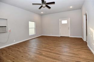 814A N Kentucky St - Photo 1 of 1