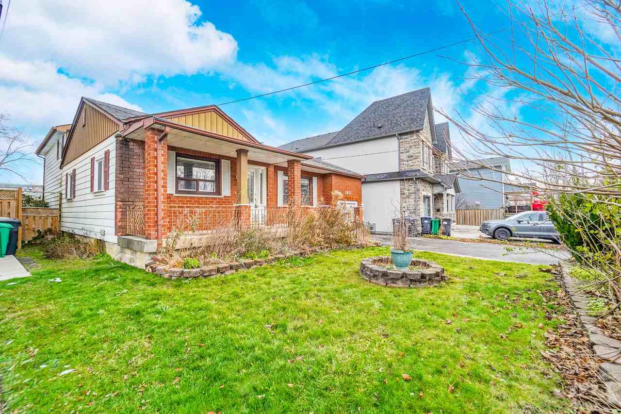 1057 Shaw Drive - Photo 2 of 25