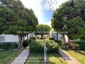 4512 North Banner Drive #2 - Photo 1 of 1