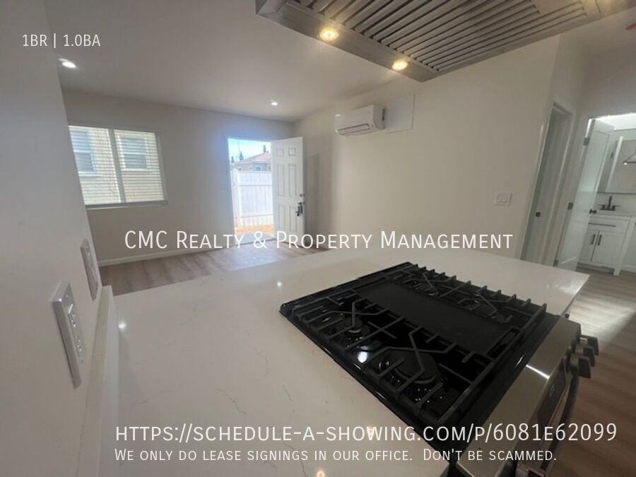 4837 Clark Ave - Photo 2 of 8