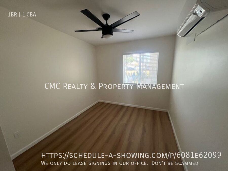 4837 Clark Ave - Photo 3 of 8