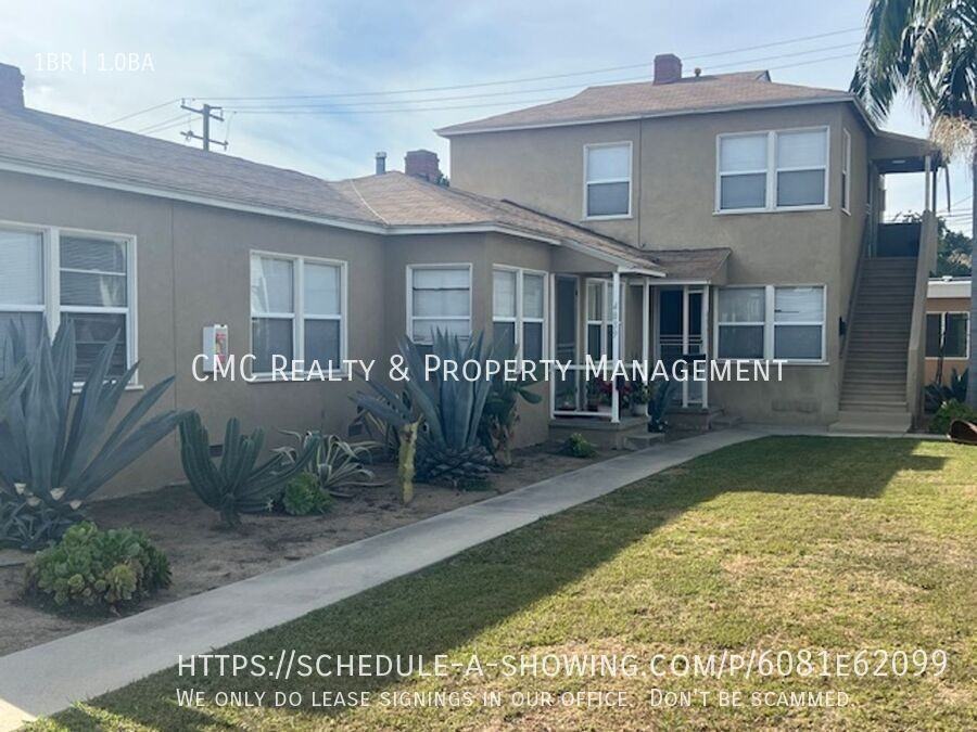 4837 Clark Ave - Photo 4 of 8