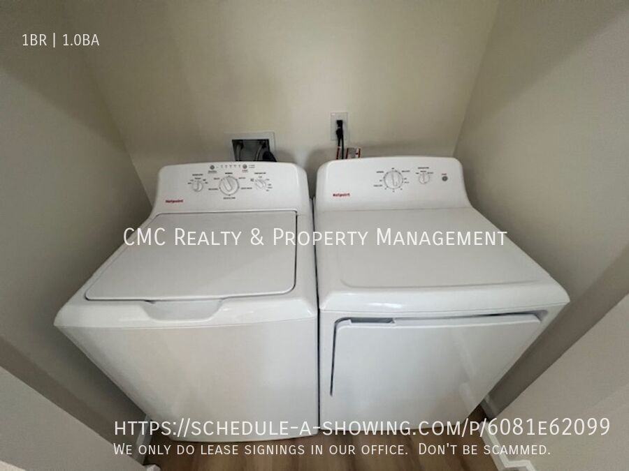 4837 Clark Ave - Photo 5 of 8