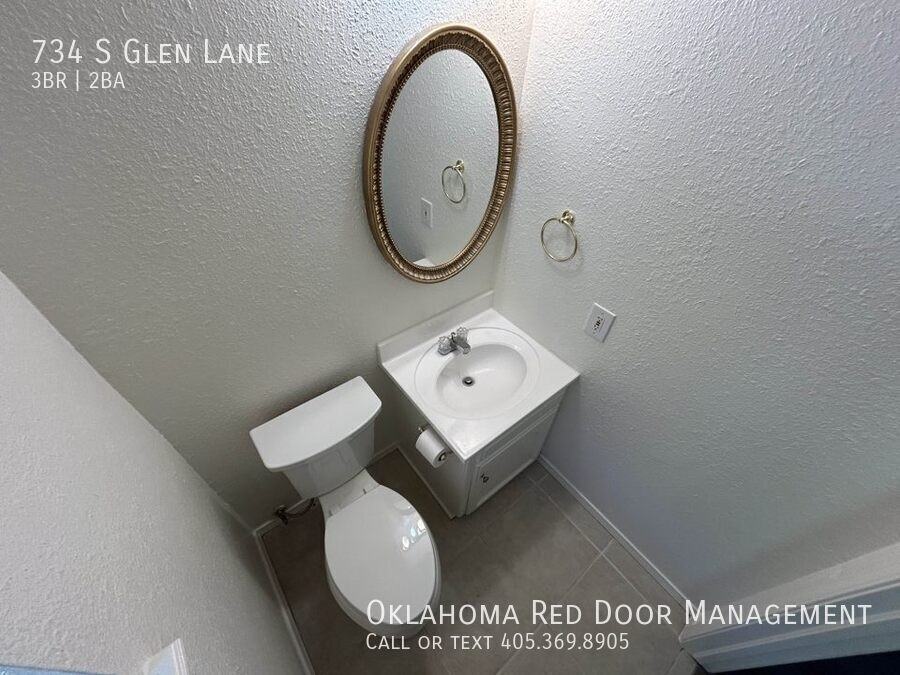 734 S Glen Ln - Photo 6 of 14