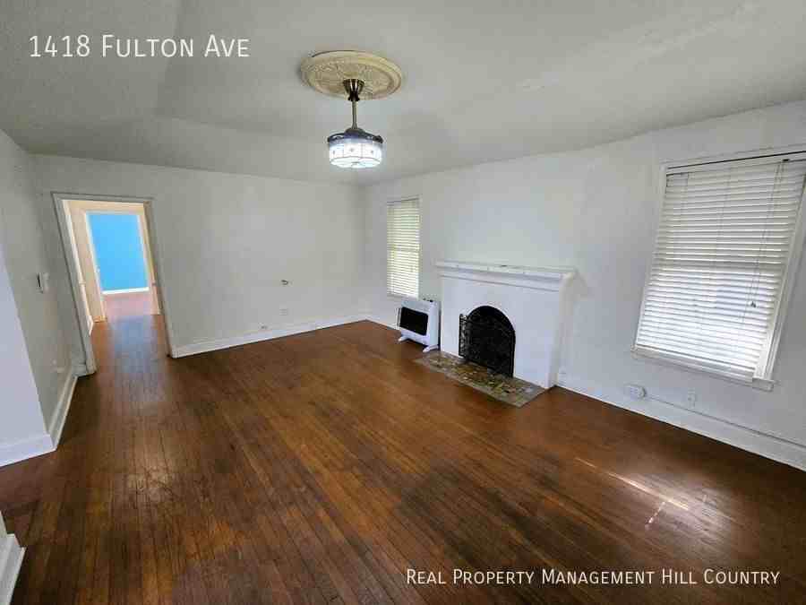 1418 Fulton Ave - Photo 2 of 24
