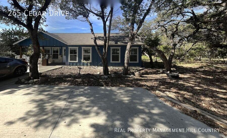 265 Cedar Dr - Photo 2 of 23