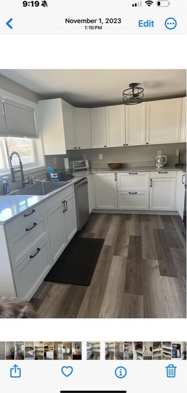 856 Wisconsin Ave Sw - Photo 5 of 7