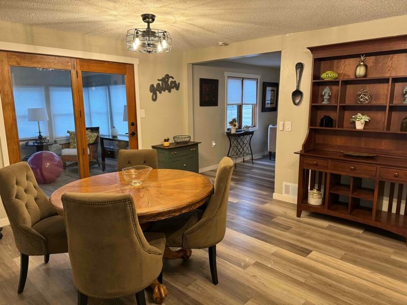 856 Wisconsin Ave Sw - Photo 7 of 7