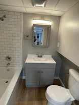 19 Idlewild Park - Photo 1 of 1