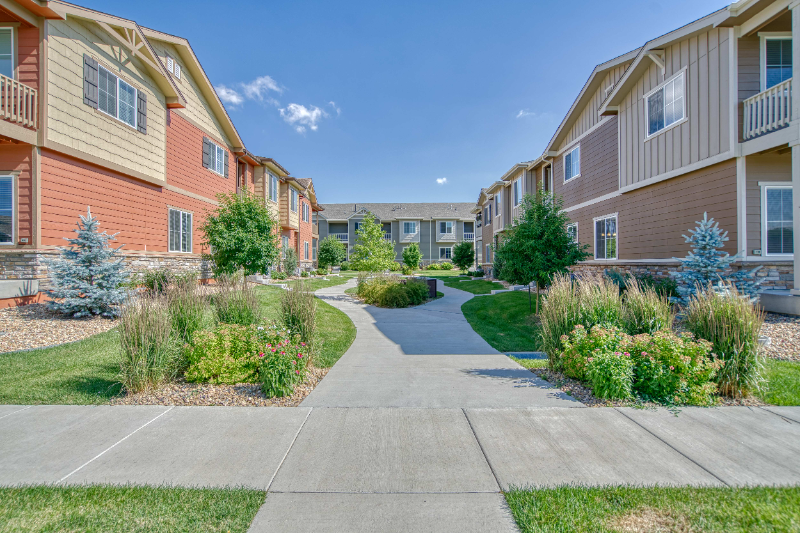 1452 Sepia Ave - Photo 2 of 20