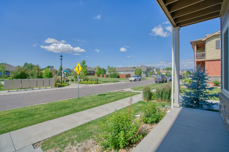 1452 Sepia Ave - Photo 3 of 20