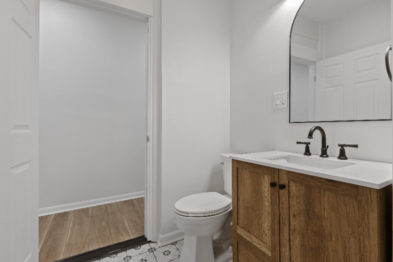 367 Partridge Street #4 - Photo 7 of 8