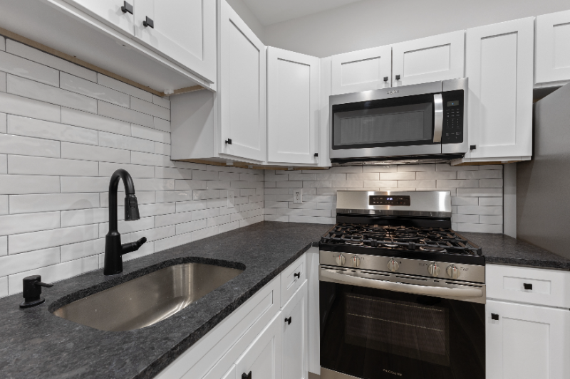 96 Chestnut St #3R - Photo 4 of 18