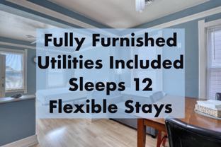 2513 S Howell Ave - Photo 1 of 1