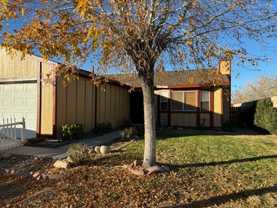 2215 Morningside Ave - Photo 1 of 1