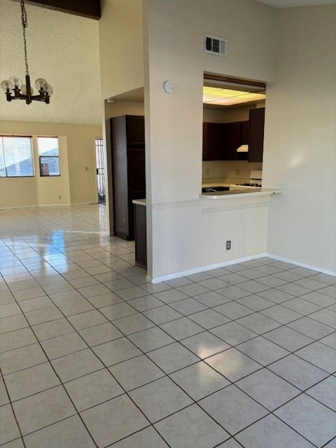 2215 Morningside Ave - Photo 5 of 13