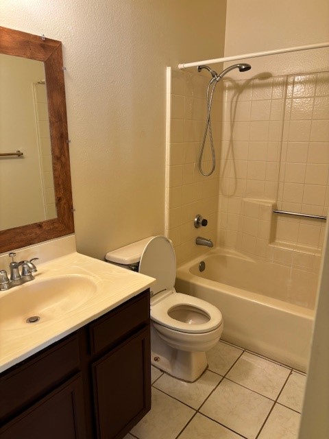 2215 Morningside Ave - Photo 7 of 13