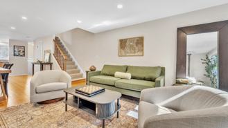 194 Rising Trail Dr - Photo 1 of 1