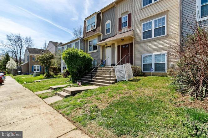 35 Dove Tree Ct - Photo 2 of 11