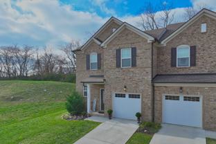 3031 Duvall Dr - Photo 1 of 1