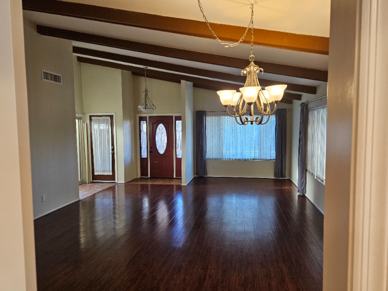 2017 S Paseo Loma Cir - Photo 3 of 16