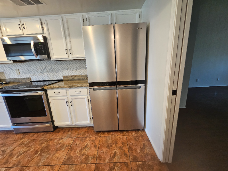 2017 S Paseo Loma Cir - Photo 5 of 16