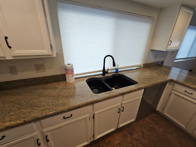 2017 S Paseo Loma Cir - Photo 6 of 16