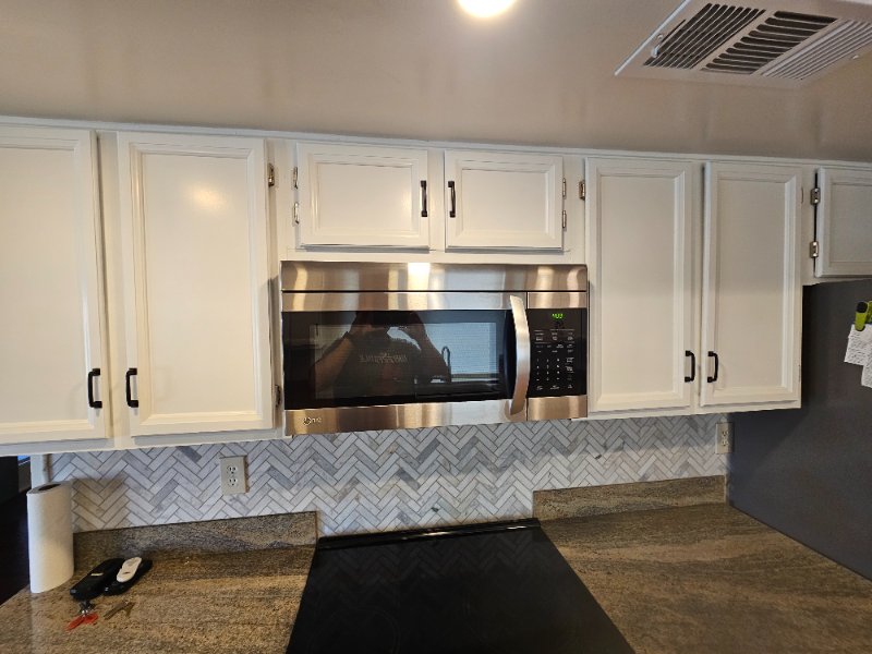 2017 S Paseo Loma Cir - Photo 7 of 16