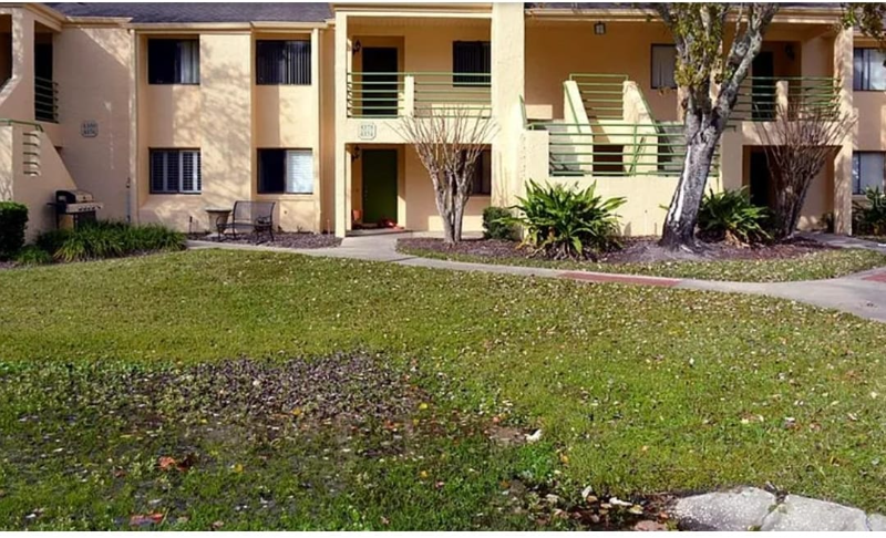 4378 S Lake Orlando Pkwy - Photo 2 of 19