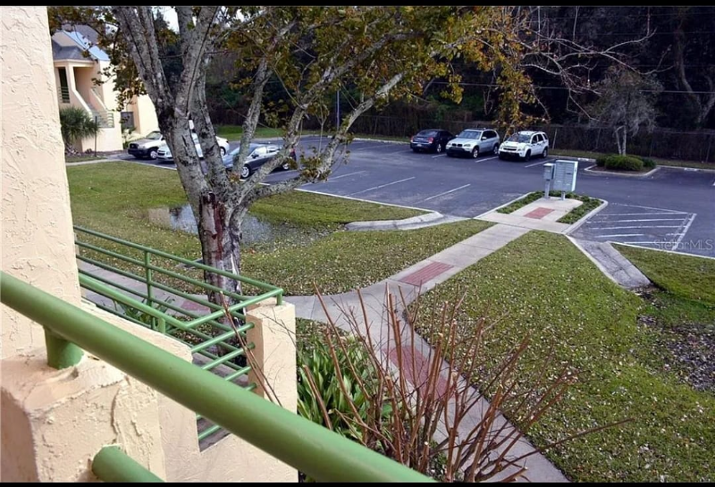 4378 S Lake Orlando Pkwy - Photo 3 of 19