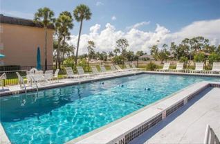 5651 Rattlesnake Hammock Rd - Photo 1 of 1