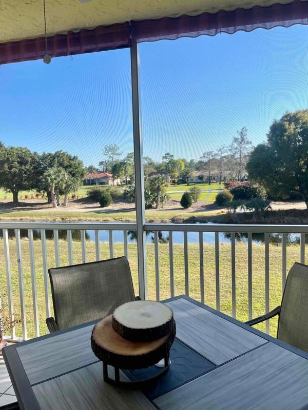 5651 Rattlesnake Hammock Rd - Photo 2 of 12