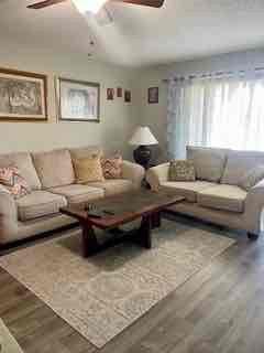 5651 Rattlesnake Hammock Rd - Photo 4 of 12