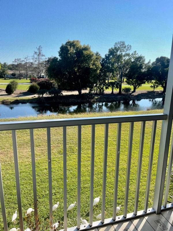 5651 Rattlesnake Hammock Rd - Photo 6 of 12