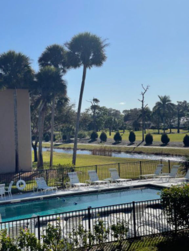 5651 Rattlesnake Hammock Rd - Photo 7 of 12